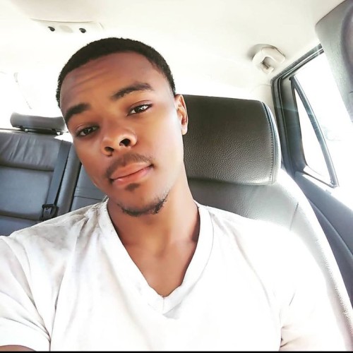 Treveon  W.