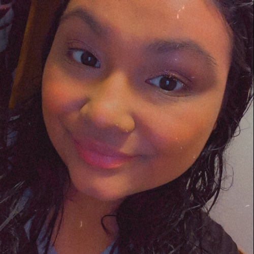 Jazz Q. profile photo