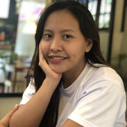 Ronaliza L. profile photo