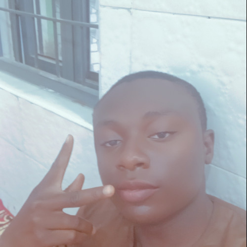 Moha Y. profile photo