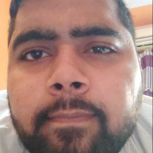 Aman V. profile photo