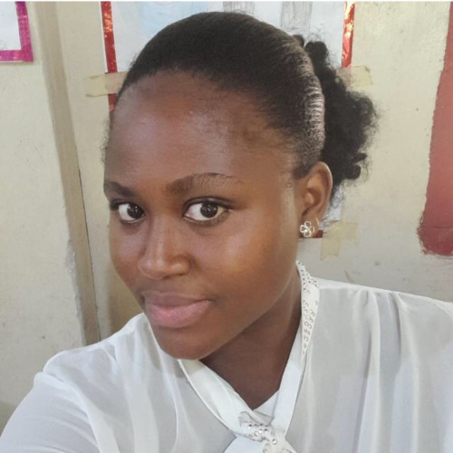 Evelyn  O. profile photo