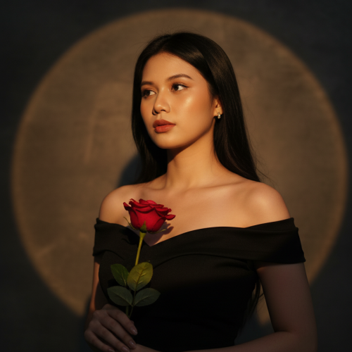 Mary Jane N. profile photo