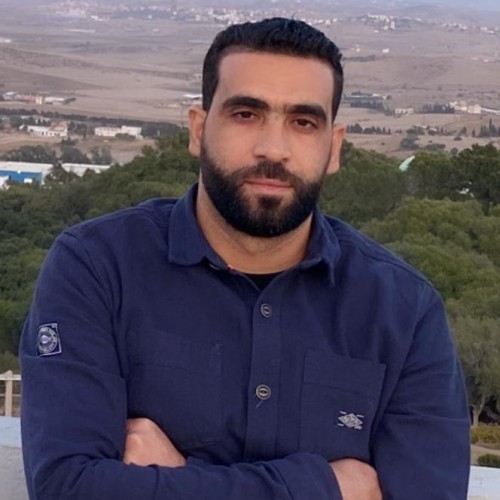 Abdelhadi O.