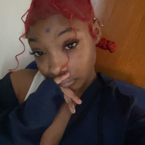 jada c. profile photo