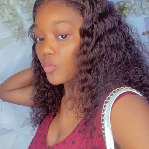 Udje J. profile photo