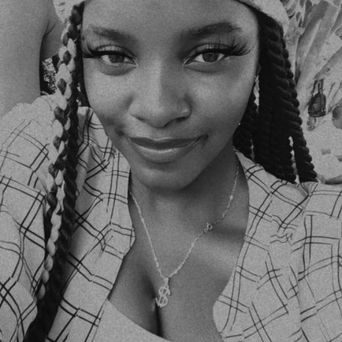 Angel  E. profile photo