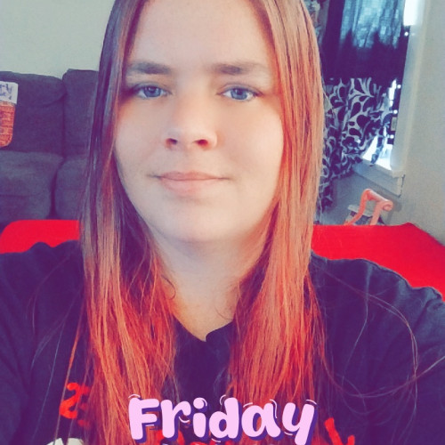 Jennifer W. profile photo
