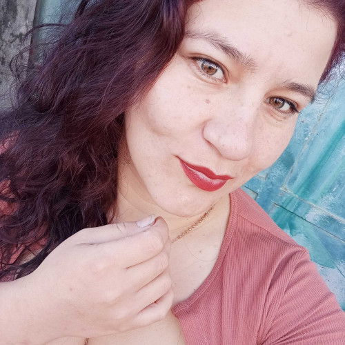 paola v.