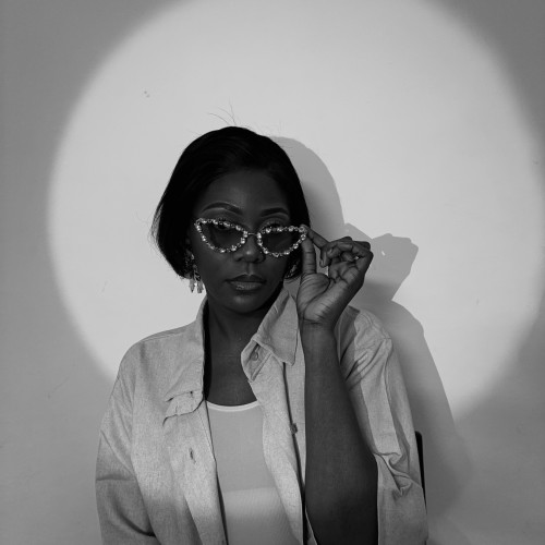 Kemi O. profile photo