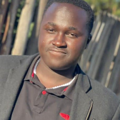 Johnstone O. profile photo