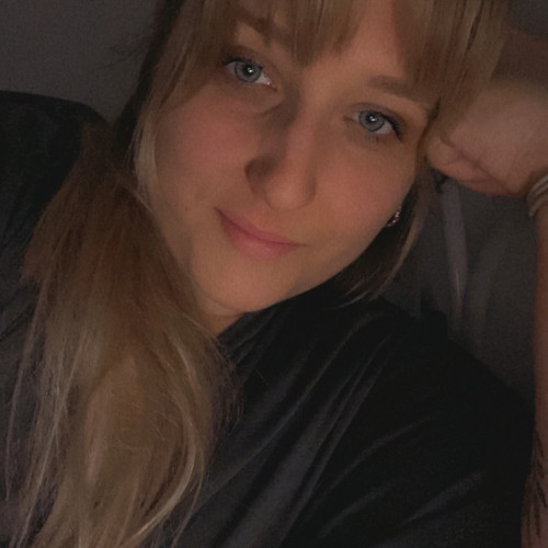 Emeline P. profile photo