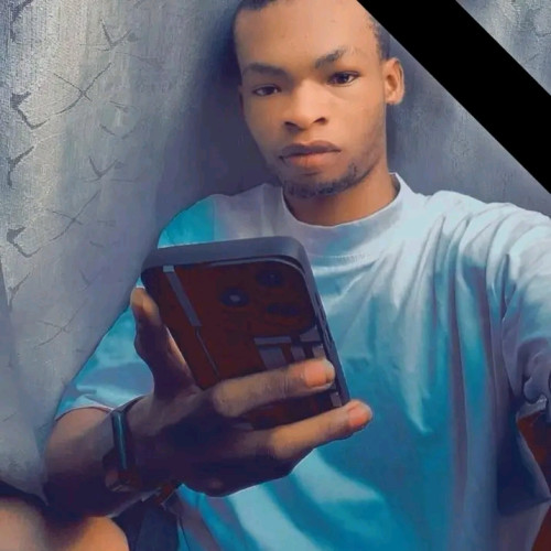 Olawale  O. profile photo