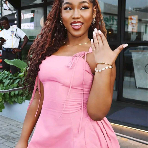 Josephine B. profile photo