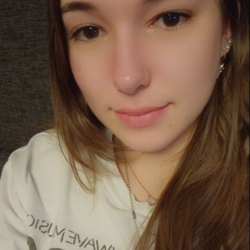 Olivia B.