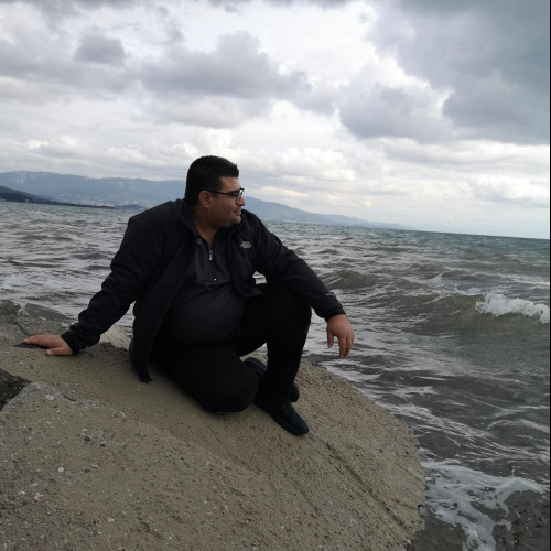 ahmet  k.
