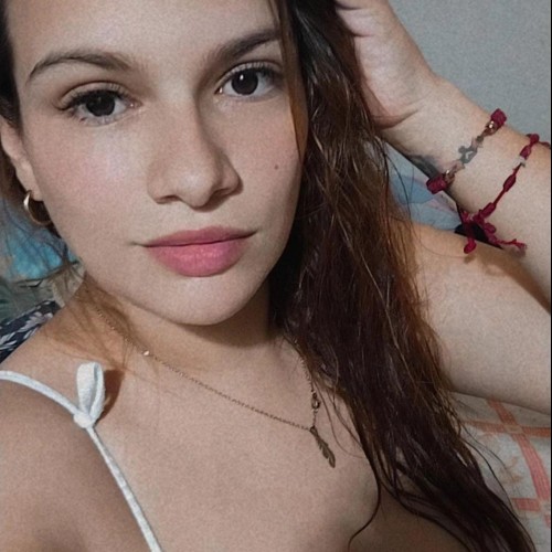 Steffany  A.