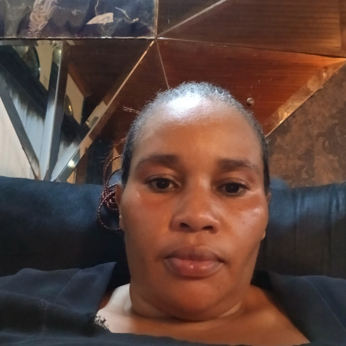 Dorris M. profile photo