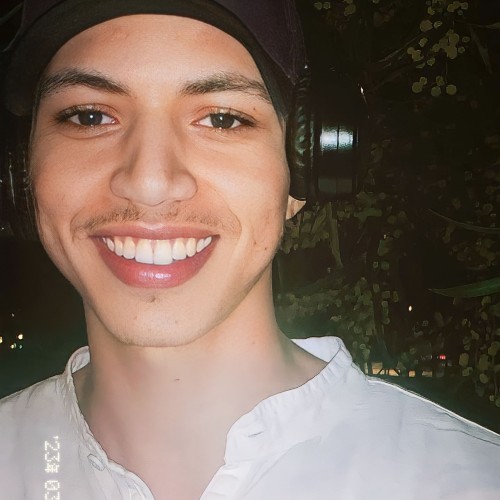 anwar a.