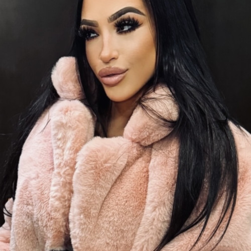 Isabella R. profile photo