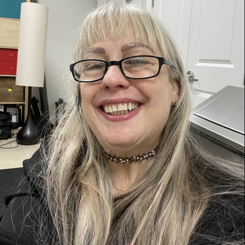 Lisa K. profile photo
