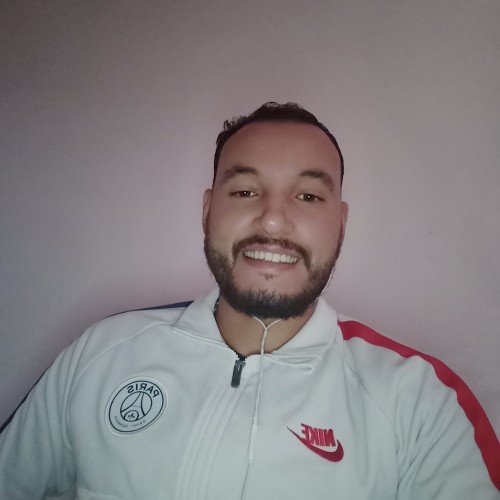 Mohamed  E. profile photo