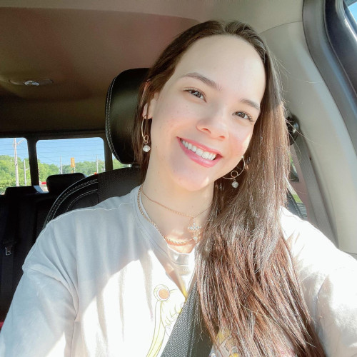 Maria  R.