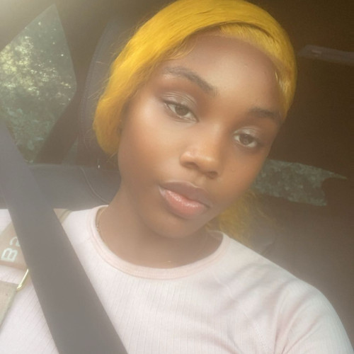 Jhahalia  M. profile photo