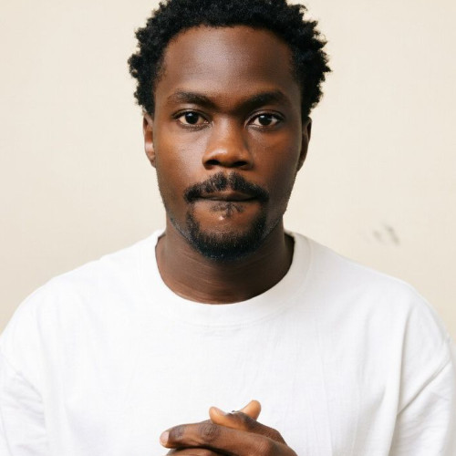 Dotchy S. profile photo