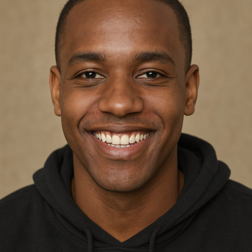 Peter G. profile photo