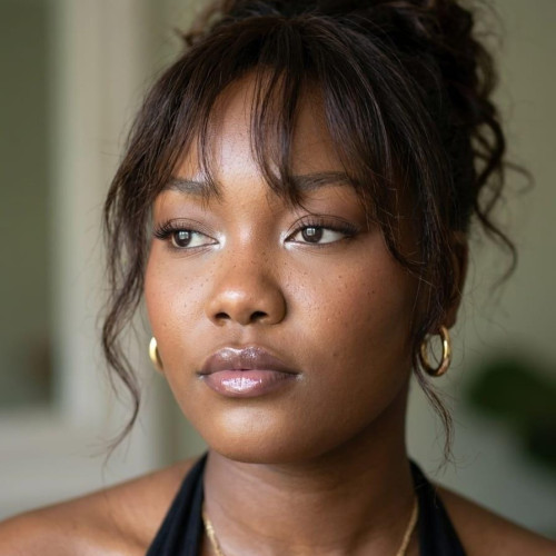Carolina M. profile photo