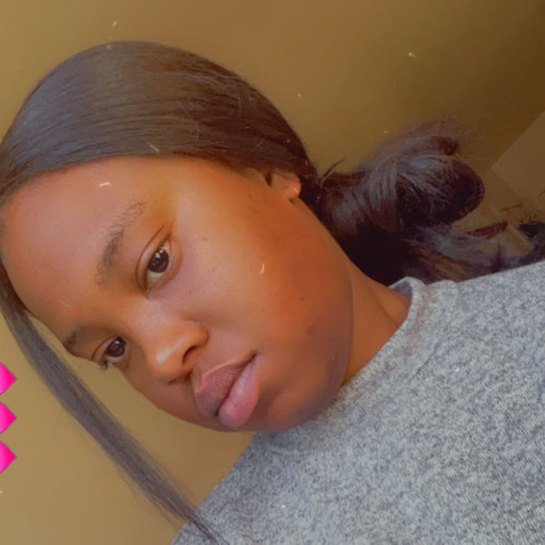 Geraldine F. profile photo