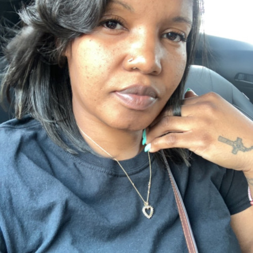Laquita H. profile photo