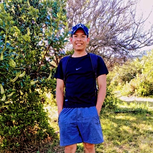 Carlos S. profile photo