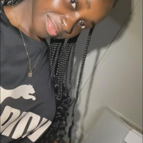 Naya O. profile photo