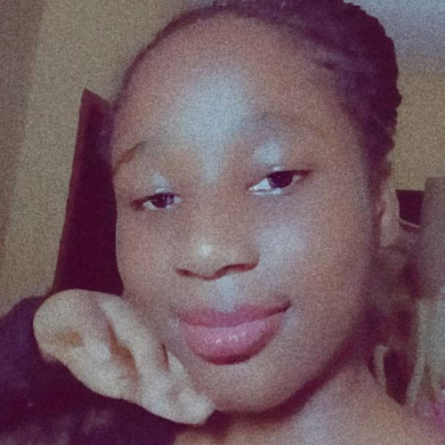 Favour  U. profile photo