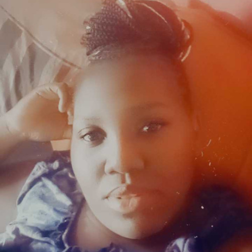 Jolene L. profile photo