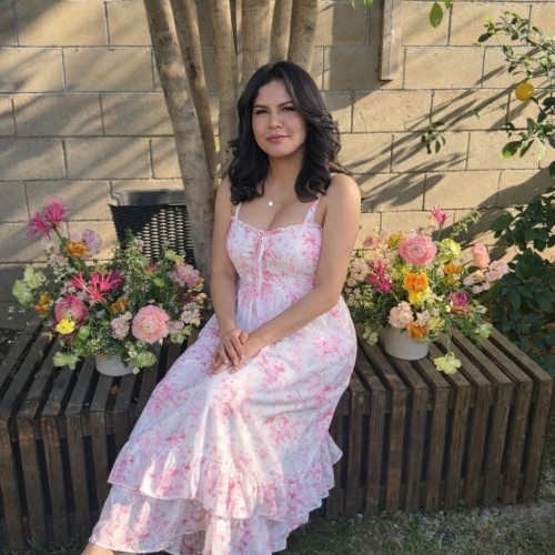 Jess T. profile photo