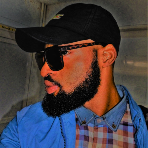 DAVID S. profile photo