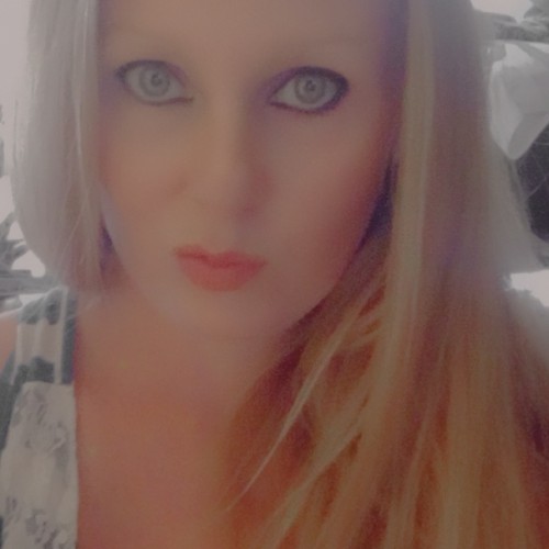 Tabitha C. profile photo