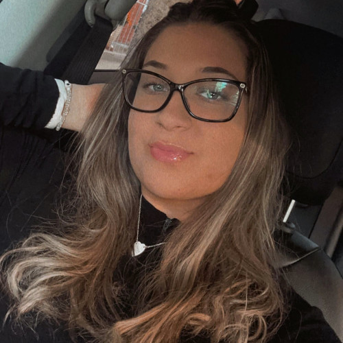 Gemma N.