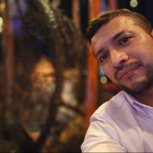 Jhon Fredy C.