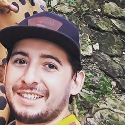 Jose R. profile photo