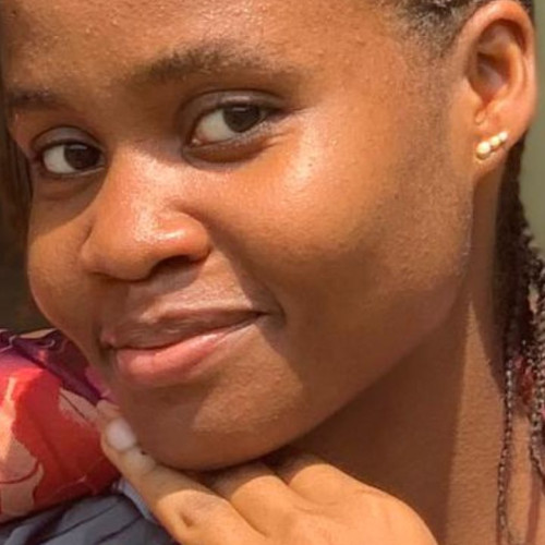 Edidiong E. profile photo