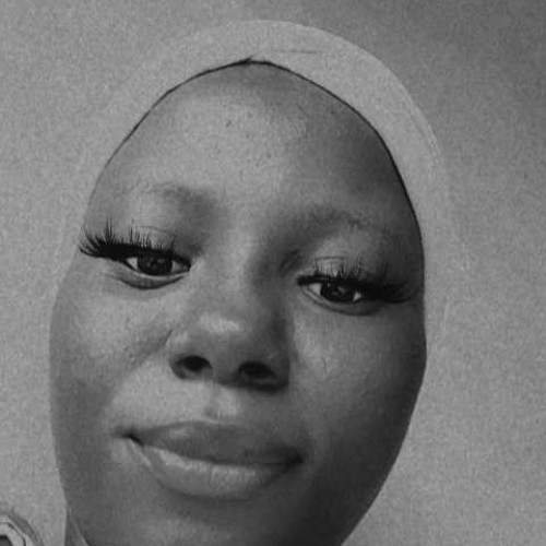Okunzuwa G. profile photo