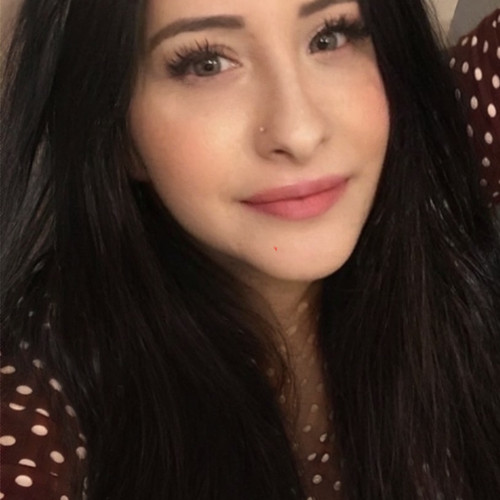 Jennifer H. profile photo