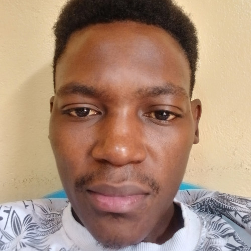 ERICK O. profile photo