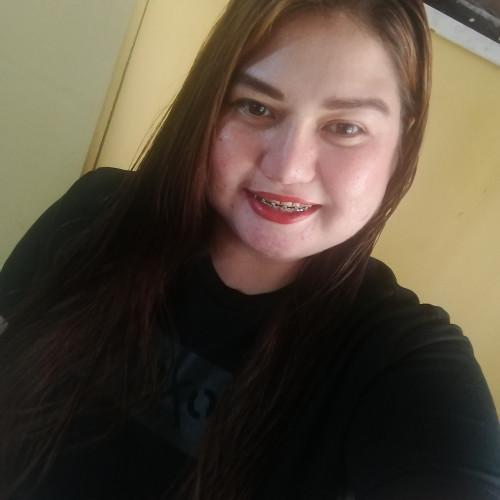 Yani Camelle  B. profile photo