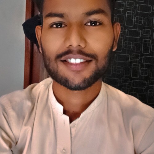 Samuel S.