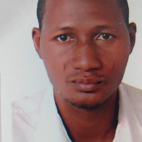 Ismail o.